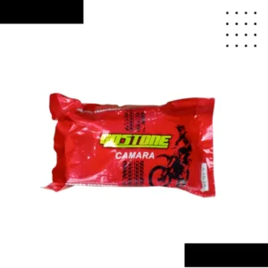 Cámara 410-18 Gostone Lite