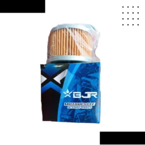 Filtro de Aceite CBX250XR250 – BJR